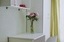 Гостевой дом в центре Санкт-Петербурга / Найсвилс. nicehostelspb.com